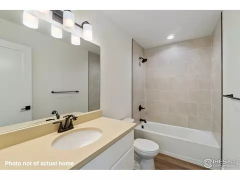 1277 Baker Pass St, Windsor, CO 80550 photo 6