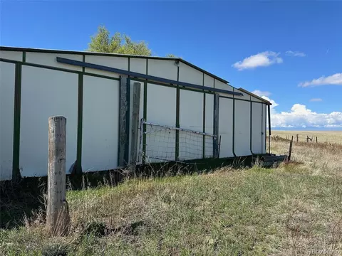 Undisclosed, Peyton, CO 80831 photo 9