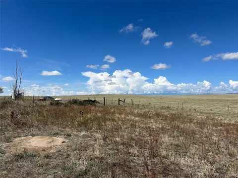 Undisclosed, Peyton, CO 80831 photo 3