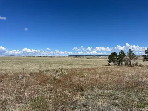 Undisclosed, Peyton, CO 80831 photo 1