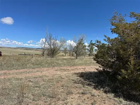 Undisclosed, Peyton, CO 80831 photo 5