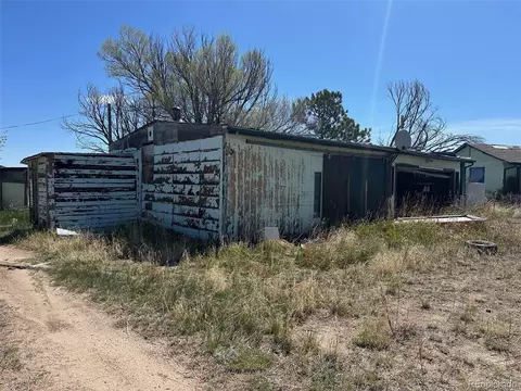Undisclosed, Peyton, CO 80831 photo 7