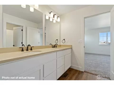 1283 Baker Pass St, Windsor, CO 80550 photo 4