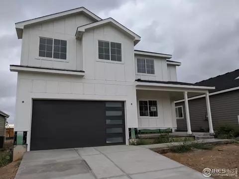 1283 Baker Pass St, Windsor, CO 80550 photo 1