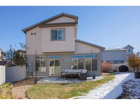 20020 E 48th Pl, Denver, CO 80249 photo 16