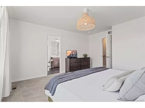 20020 E 48th Pl, Denver, CO 80249 photo 9