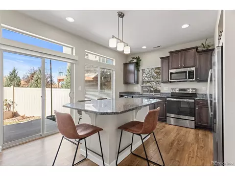 20020 E 48th Pl, Denver, CO 80249 photo 5