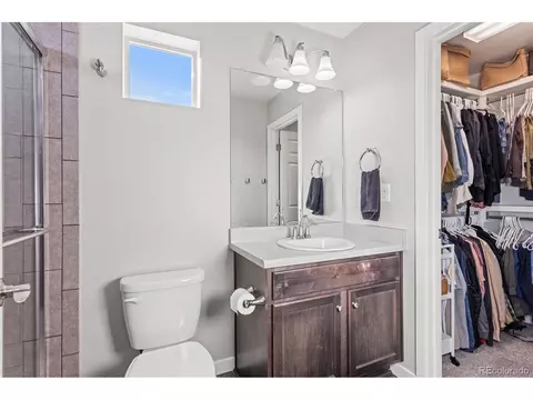 20020 E 48th Pl, Denver, CO 80249 photo 10