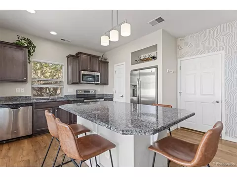 20020 E 48th Pl, Denver, CO 80249 photo 6