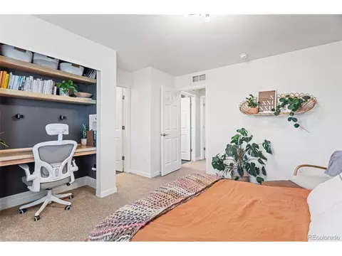 20020 E 48th Pl, Denver, CO 80249 photo 13