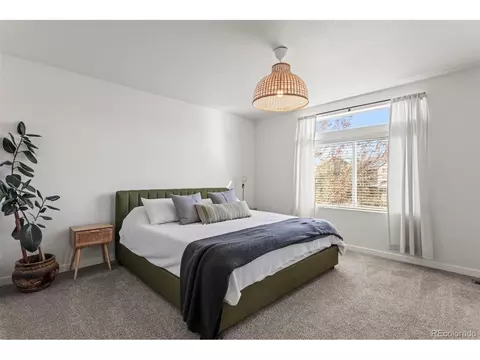 20020 E 48th Pl, Denver, CO 80249 photo 8