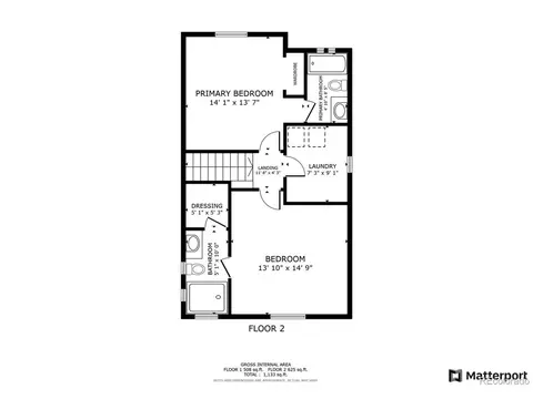 20020 E 48th Pl, Denver, CO 80249 photo 18