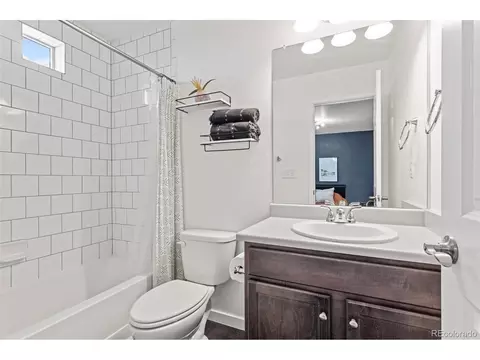 20020 E 48th Pl, Denver, CO 80249 photo 14