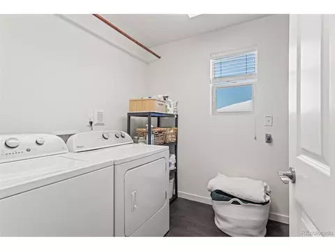 20020 E 48th Pl, Denver, CO 80249 photo 11
