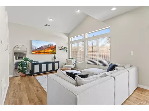20020 E 48th Pl, Denver, CO 80249 photo 4