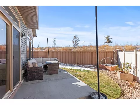 20020 E 48th Pl, Denver, CO 80249 photo 15