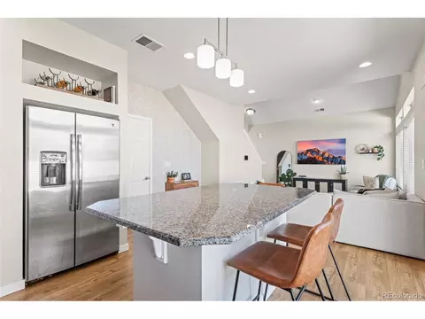 20020 E 48th Pl, Denver, CO 80249 photo 7