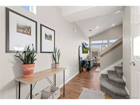 20020 E 48th Pl, Denver, CO 80249 photo 2