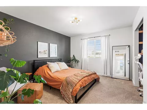 20020 E 48th Pl, Denver, CO 80249 photo 12