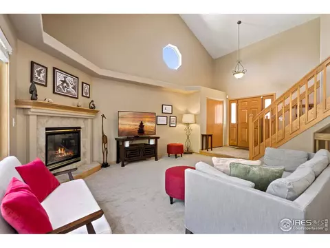 1303 Banyan Dr, Fort Collins, CO 80521 photo 6