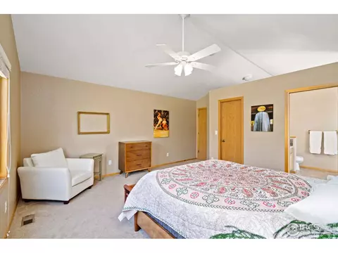 1303 Banyan Dr, Fort Collins, CO 80521 photo 14