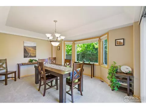 1303 Banyan Dr, Fort Collins, CO 80521 photo 11