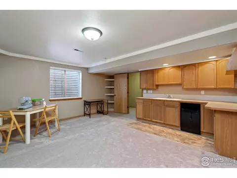 1303 Banyan Dr, Fort Collins, CO 80521 photo 20