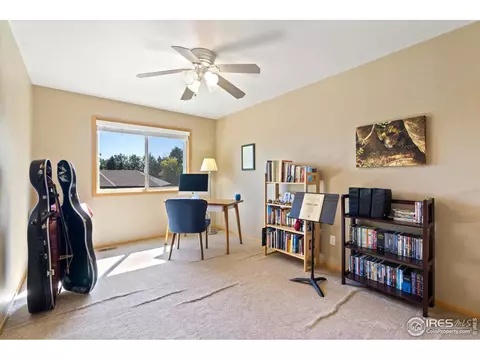 1303 Banyan Dr, Fort Collins, CO 80521 photo 17