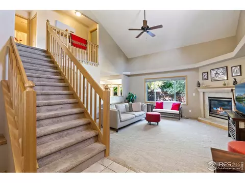 1303 Banyan Dr, Fort Collins, CO 80521 photo 4