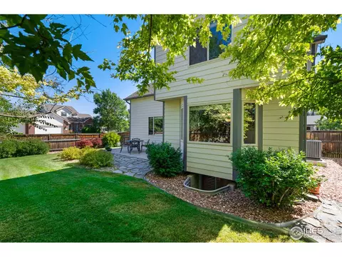 1303 Banyan Dr, Fort Collins, CO 80521 photo 24