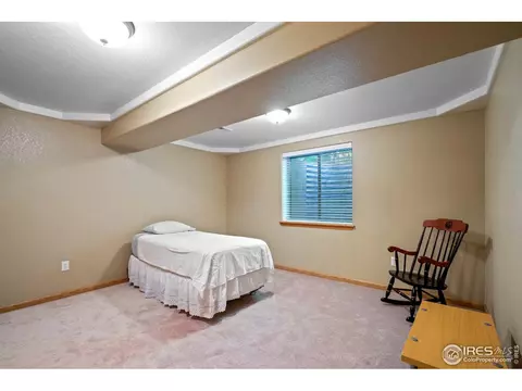 1303 Banyan Dr, Fort Collins, CO 80521 photo 21