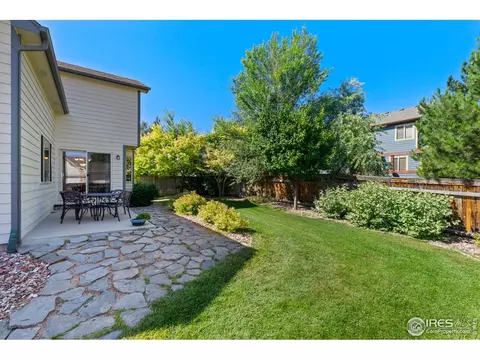 1303 Banyan Dr, Fort Collins, CO 80521 photo 25