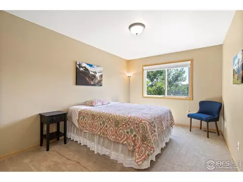 1303 Banyan Dr, Fort Collins, CO 80521 photo 16