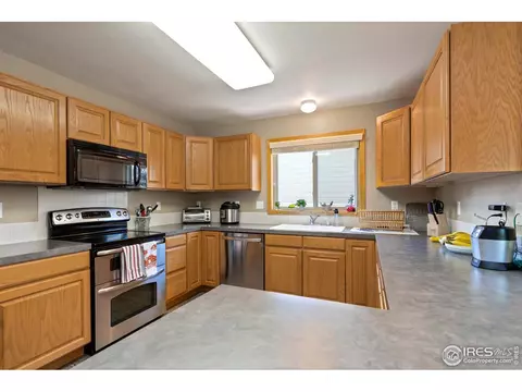 1303 Banyan Dr, Fort Collins, CO 80521 photo 9