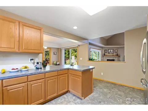 1303 Banyan Dr, Fort Collins, CO 80521 photo 10