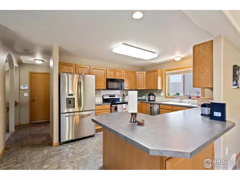 1303 Banyan Dr, Fort Collins, CO 80521 photo 8