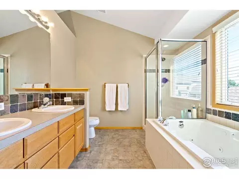 1303 Banyan Dr, Fort Collins, CO 80521 photo 15
