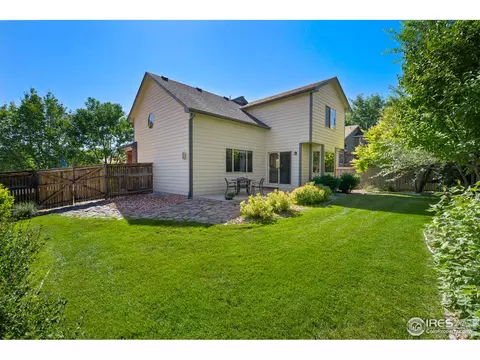 1303 Banyan Dr, Fort Collins, CO 80521 photo 23