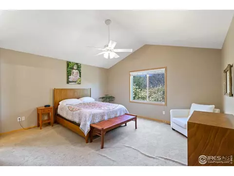 1303 Banyan Dr, Fort Collins, CO 80521 photo 13