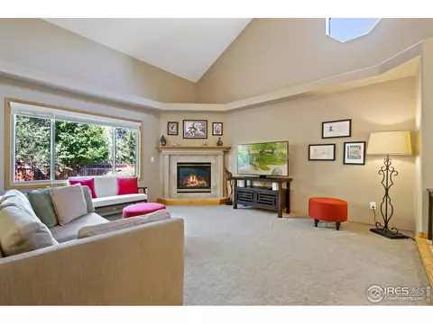 1303 Banyan Dr, Fort Collins, CO 80521 photo 5