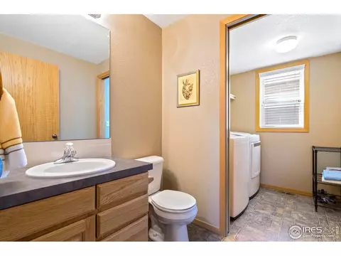 1303 Banyan Dr, Fort Collins, CO 80521 photo 12