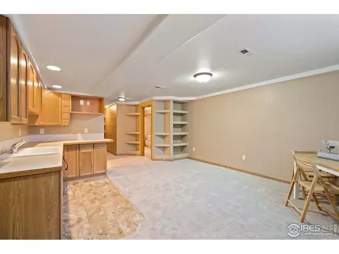 1303 Banyan Dr, Fort Collins, CO 80521 photo 19