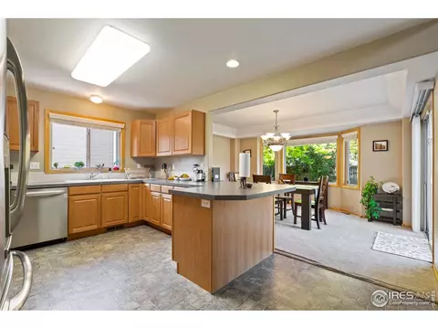 1303 Banyan Dr, Fort Collins, CO 80521 photo 7