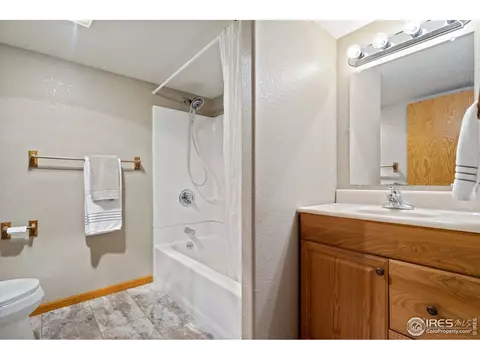 1303 Banyan Dr, Fort Collins, CO 80521 photo 22
