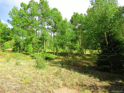 6093 Forbes Rd, San Luis, CO 81152