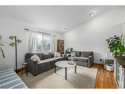 965 Wolff St #D, Denver, CO 80204