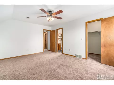 703 Copper Ave, Fort Lupton, CO 80621 photo 21