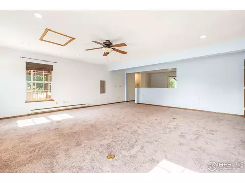 703 Copper Ave, Fort Lupton, CO 80621 photo 14
