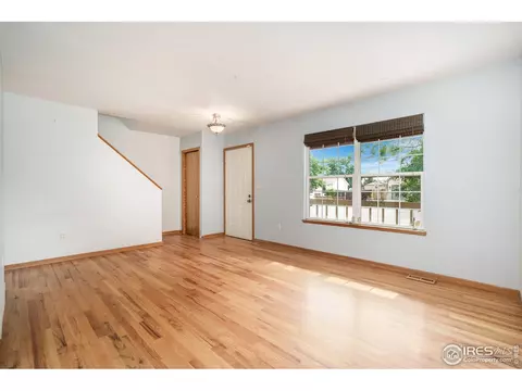 703 Copper Ave, Fort Lupton, CO 80621 photo 6