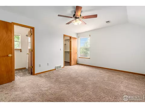 703 Copper Ave, Fort Lupton, CO 80621 photo 19
